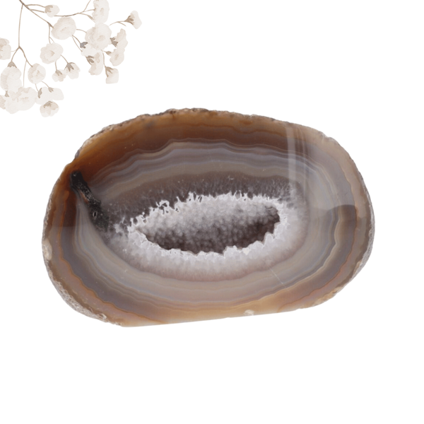 Agate 1.295kg