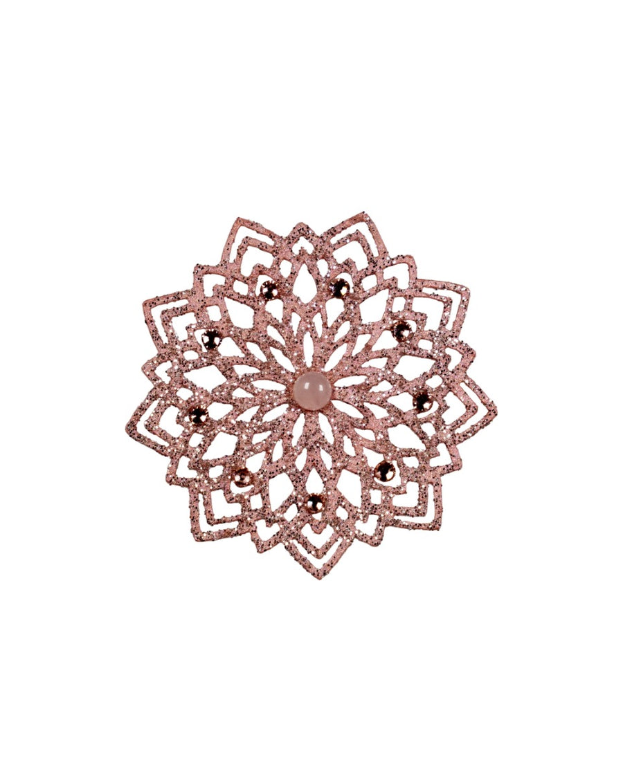 MANDALA AMOUR - M Paris