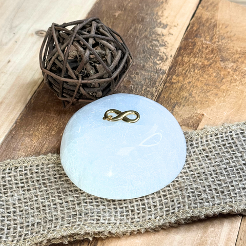 Mandalas  Charms