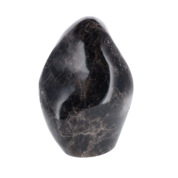 Quartz fumé 2.009kg