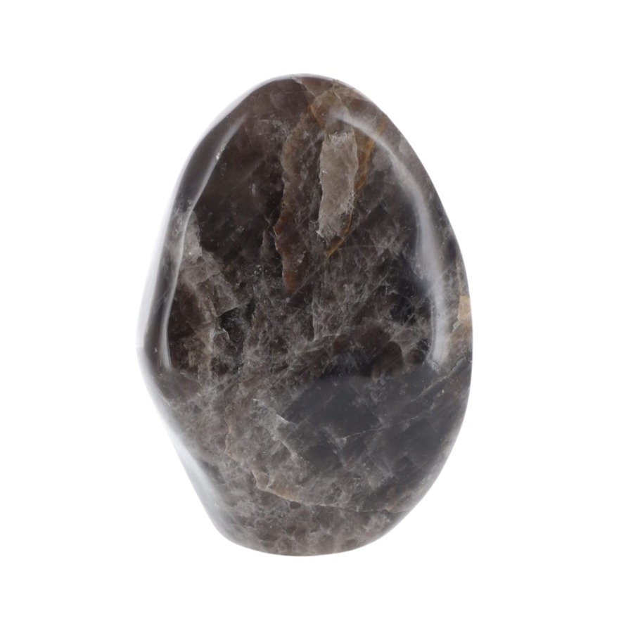 Quartz fumé 1.449kg