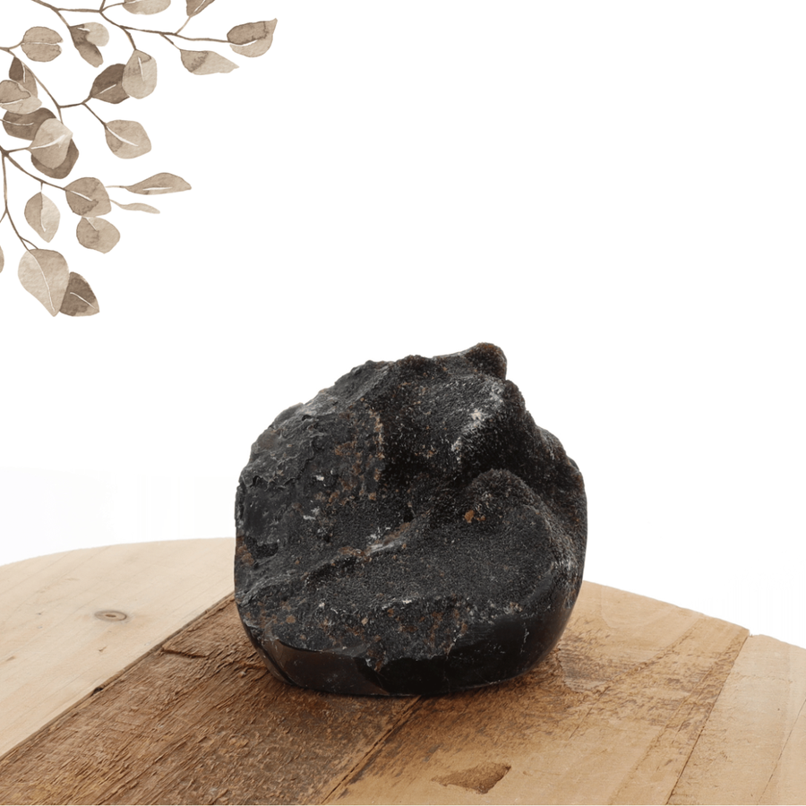 Septaria 0.820kg