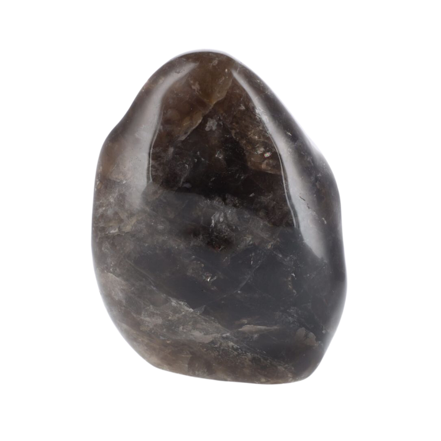 Quartz fumé 2.006kg
