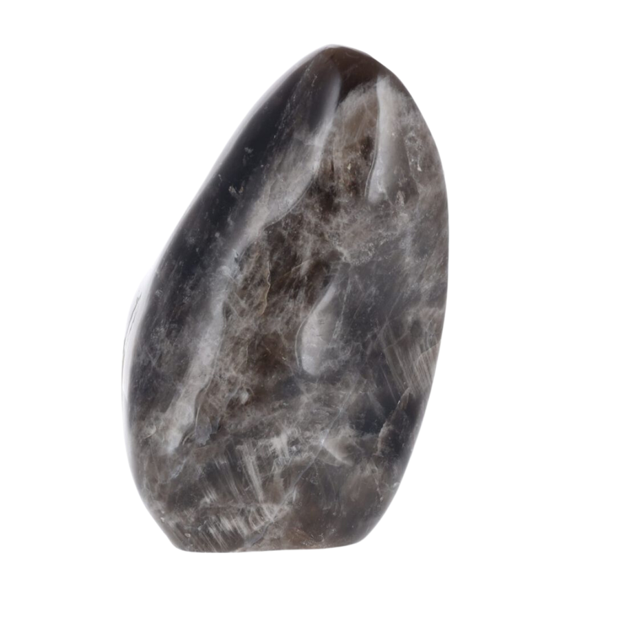 Quartz fumé 1.976kg