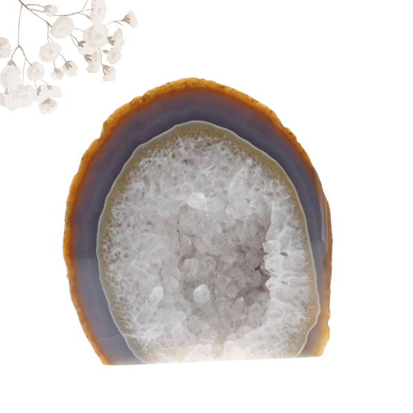 Agate 1.375kg