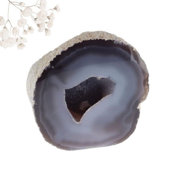 Agate 1.400kg