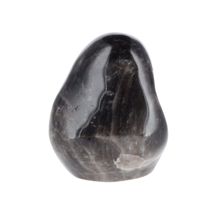 Quartz fumé 1.802kg