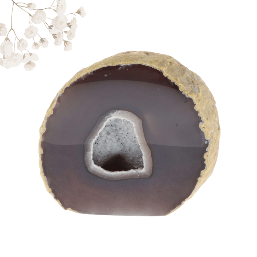 Agate 1.283kg