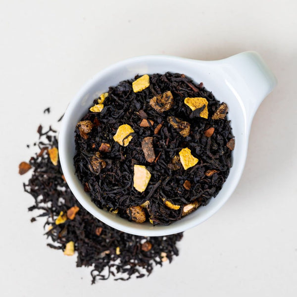 Maya Cola - Rafraîchissant et plein de Peps BIO