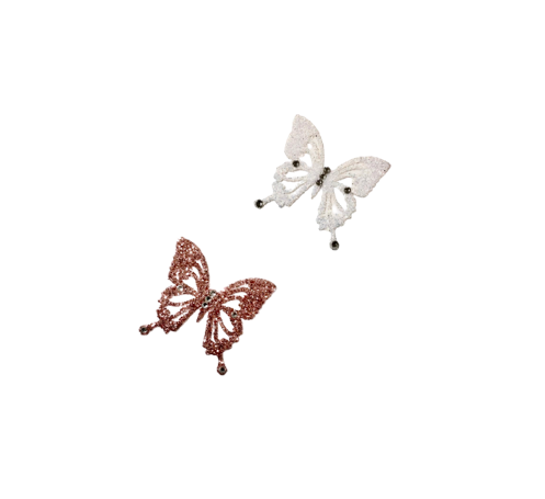 Angels Duo - M Paris