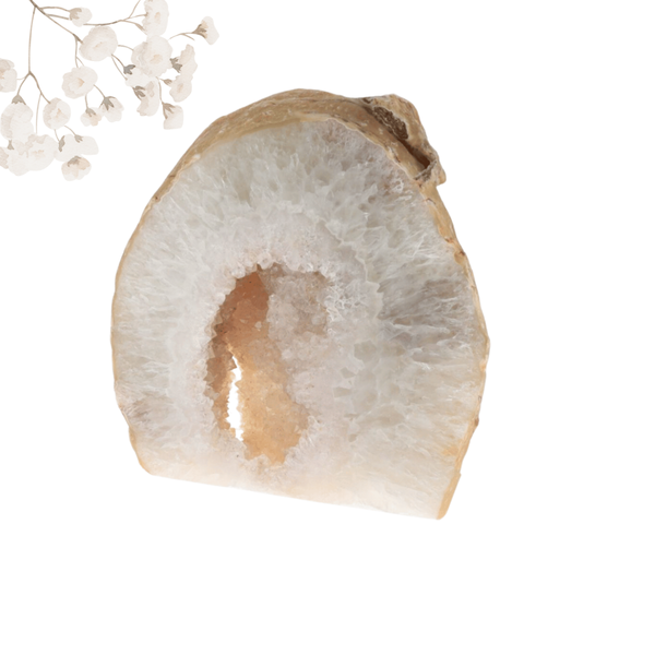 Agate 2.931kg