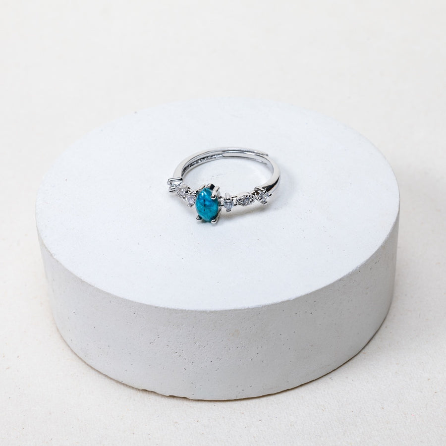 Bague Elyn