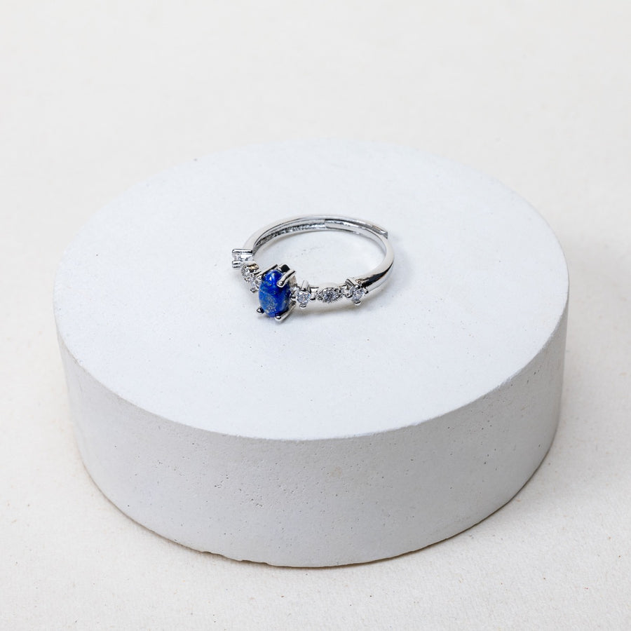 Bague Elyn