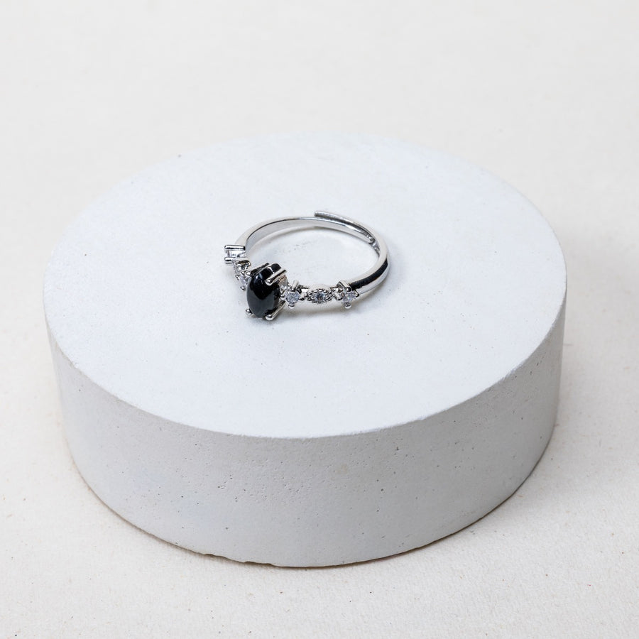 Bague Elyn