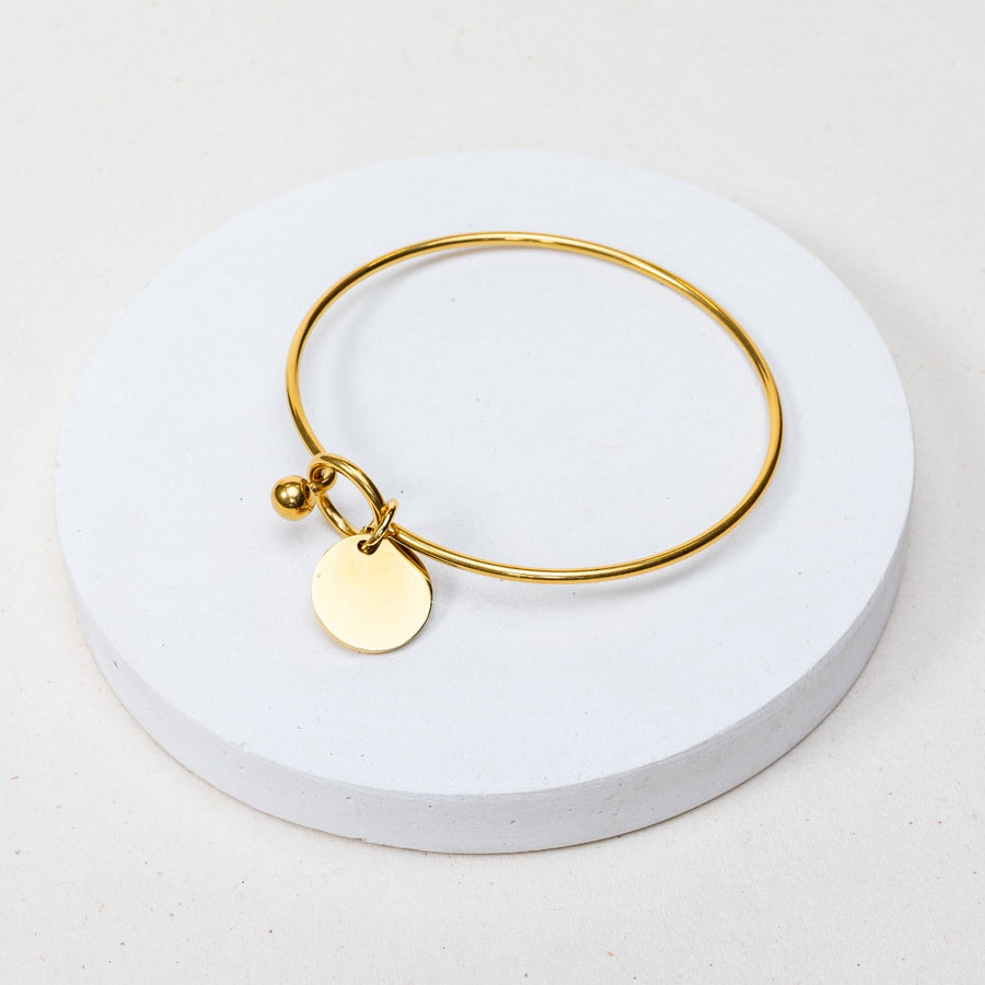 Bracelet Béa