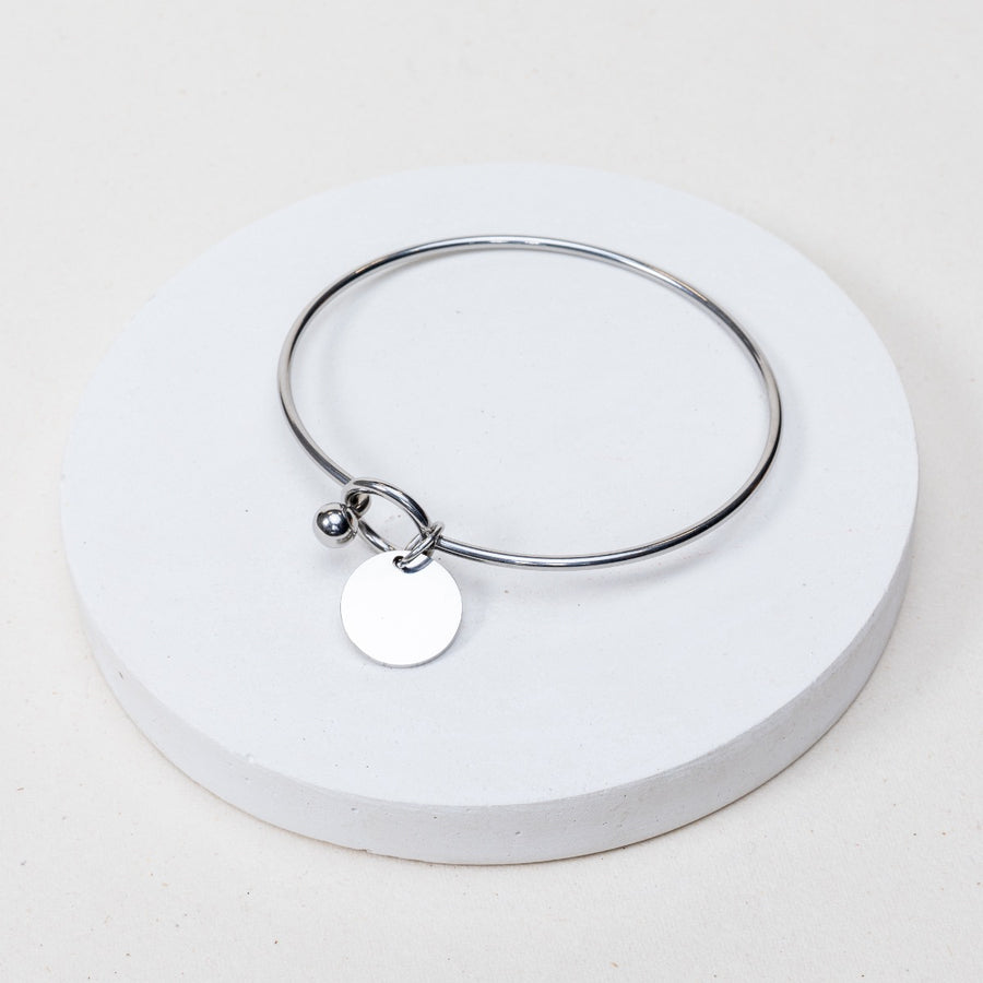 Bracelet Béa