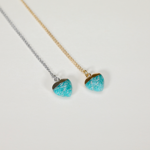 Mandalas Colliers