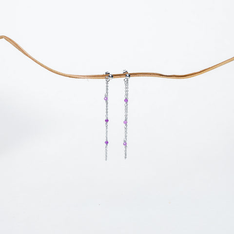 Mandalas Bijoux