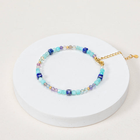 Mandalas  Bracelets