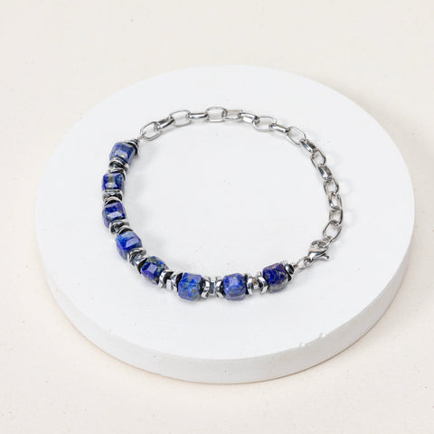 Mandalas  Bracelets