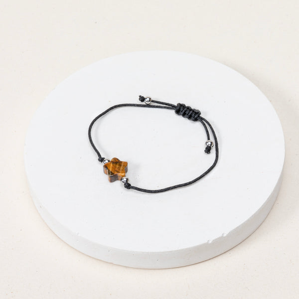 Bracelet Gabin