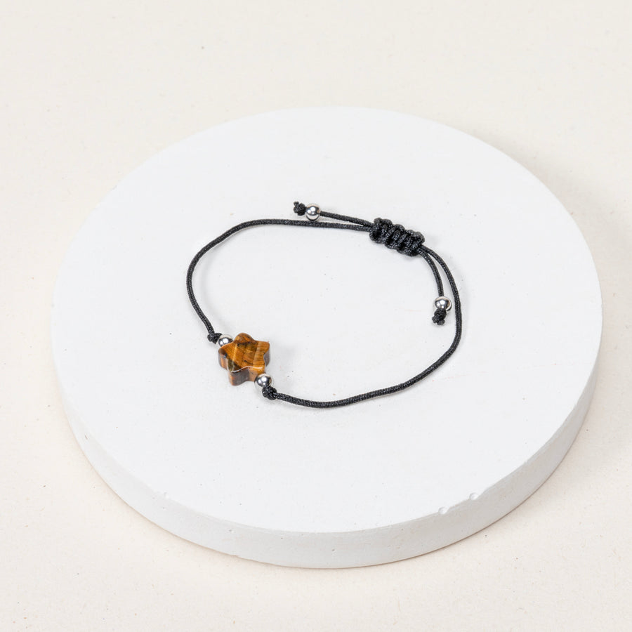 Bracelet Gabin