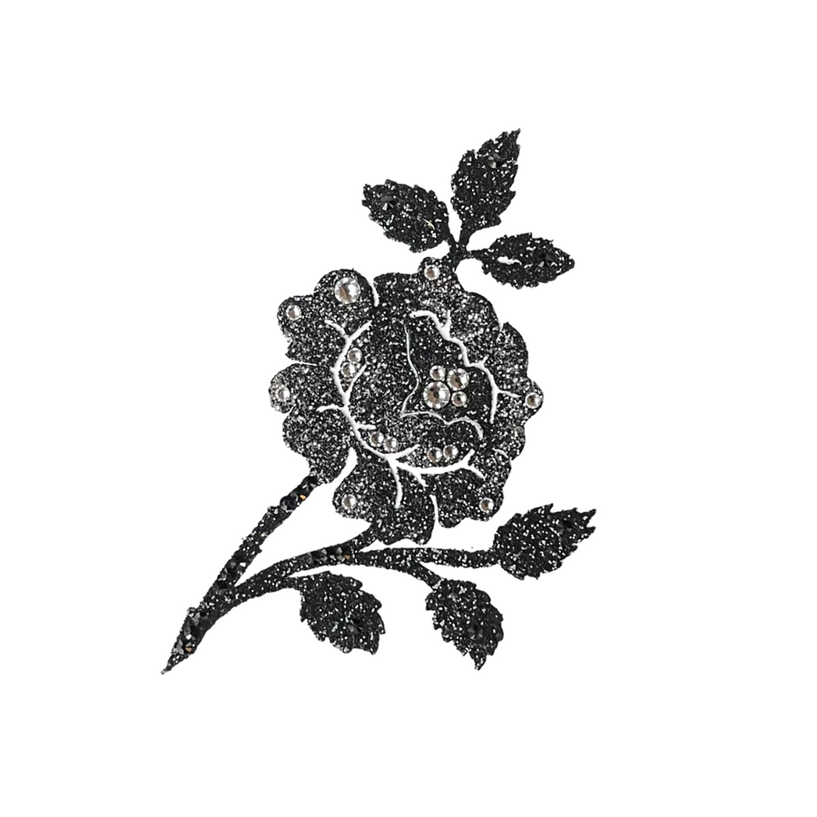 Amoureuse - M Paris
