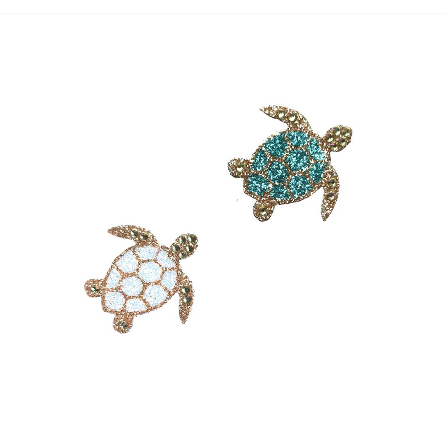 Arizona dream duo de tortue - M Paris