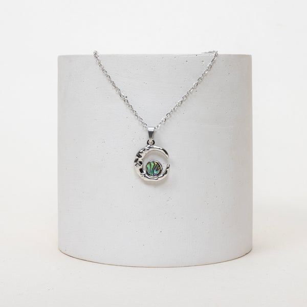 Collier Cathy