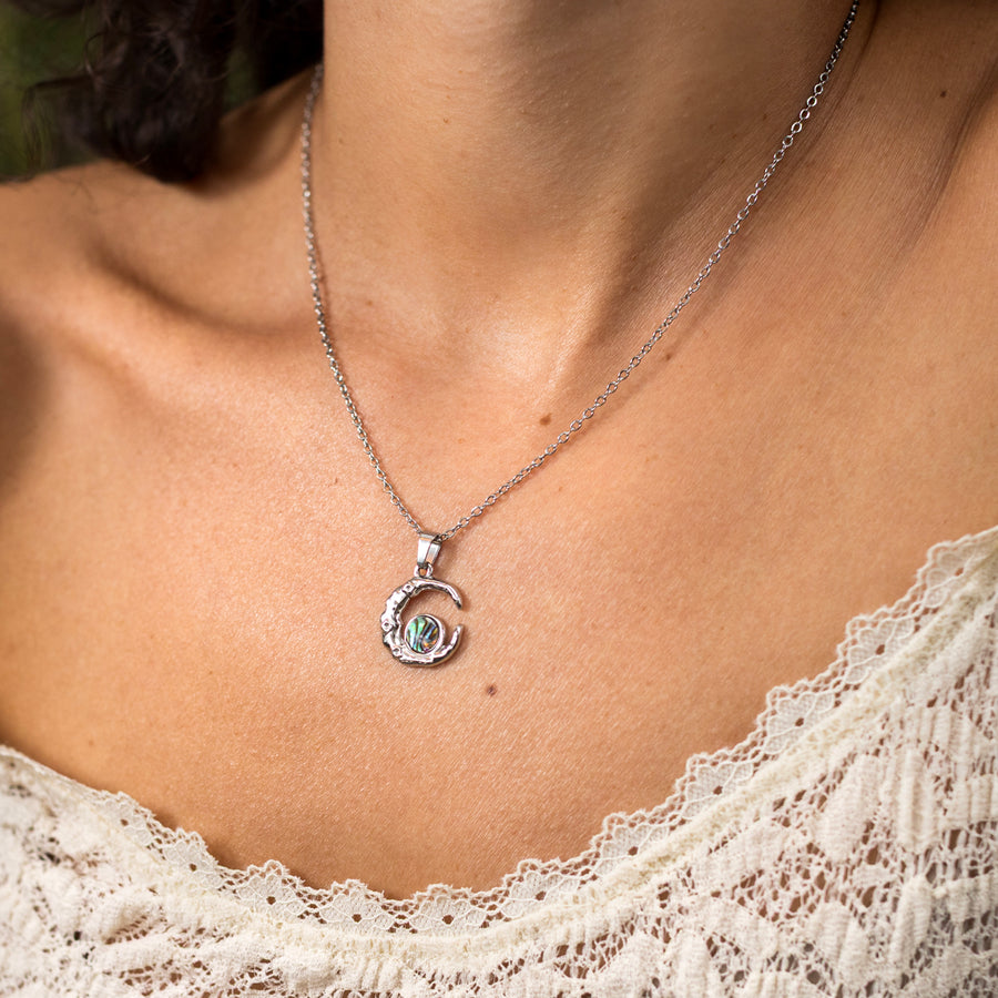 Collier Cathy