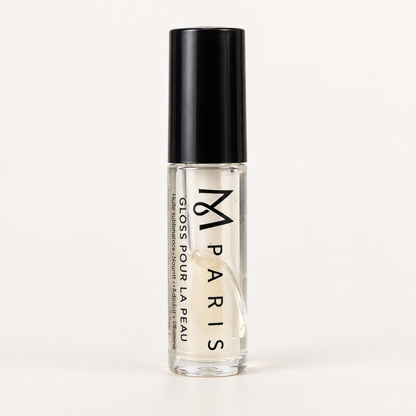 Gloss