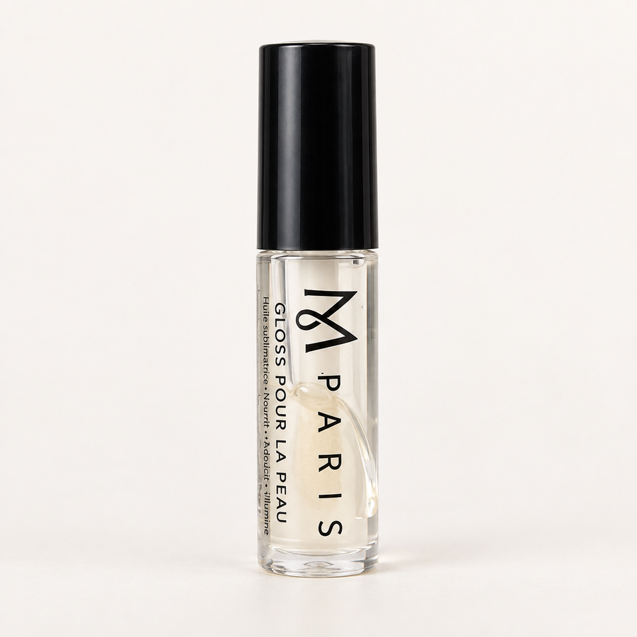 Gloss