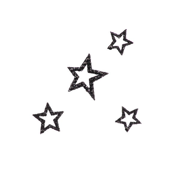 Constellation - M Paris