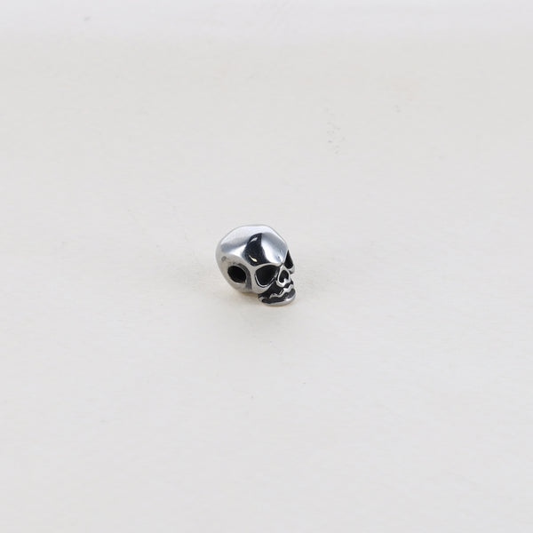 Charm tête de mort