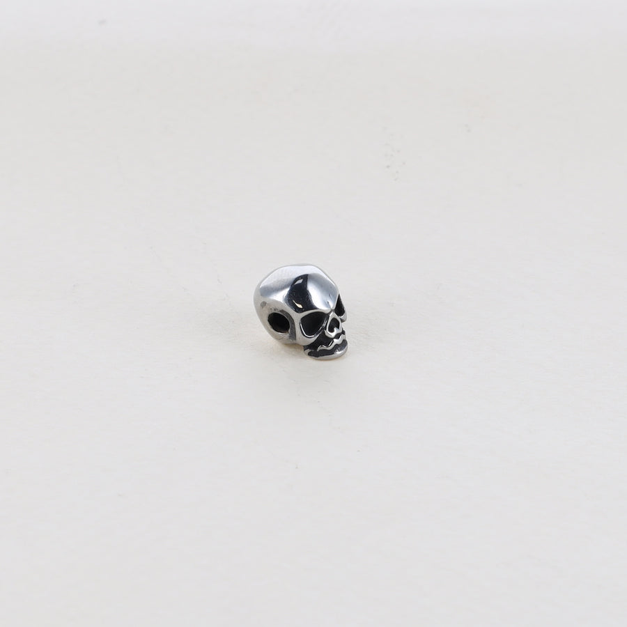 Charm tête de mort