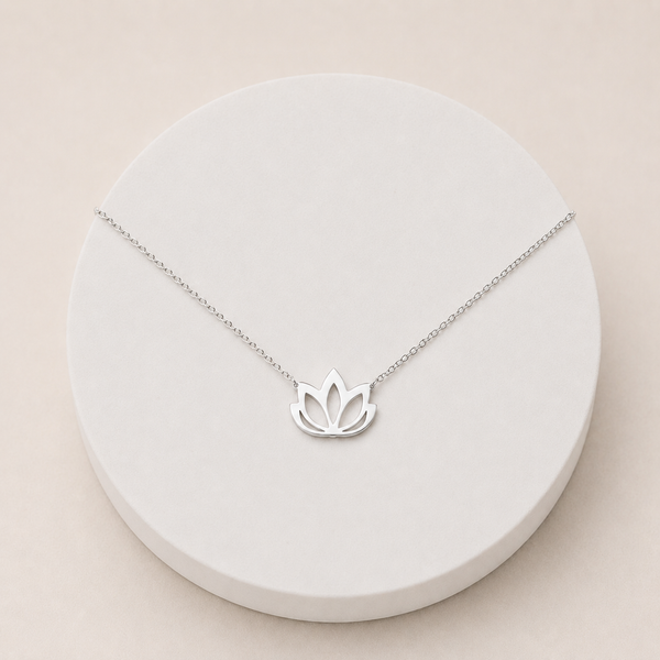 Collier Alana