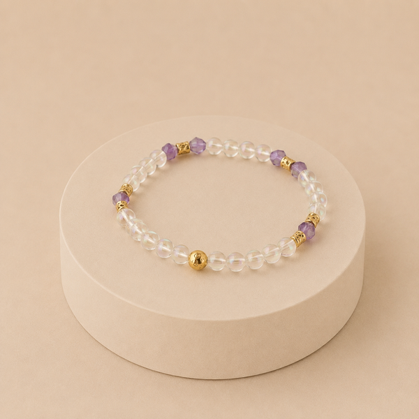 Bracelet Nadège