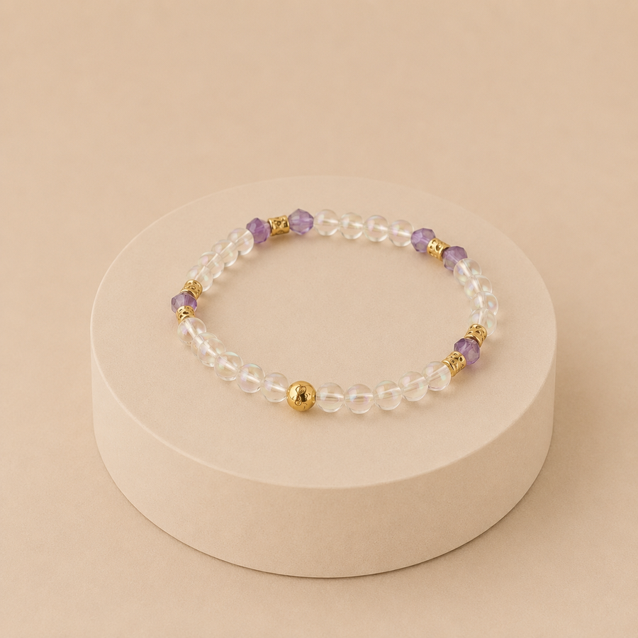 Bracelet Nadège