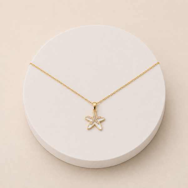Collier Kalea