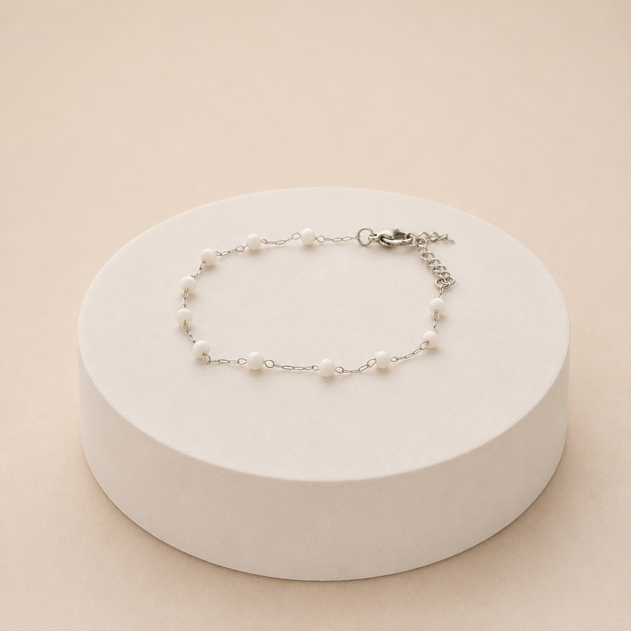 Bracelet Valea