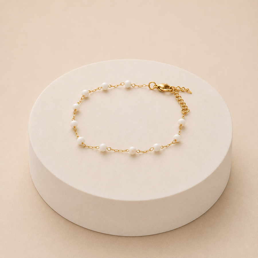 Bracelet Valea