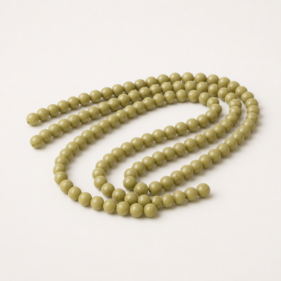 Agate Alashan Avocat