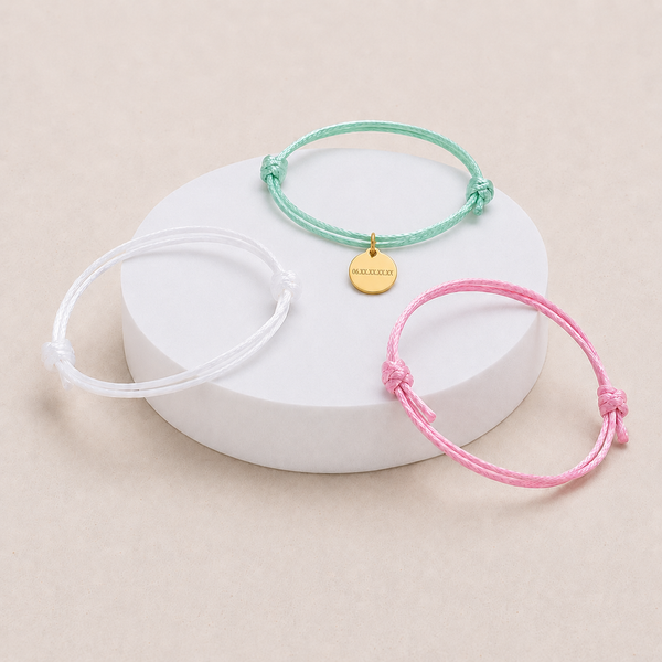 Bracelet Mini Moi