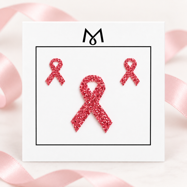 MParis Octobre Rose 2026