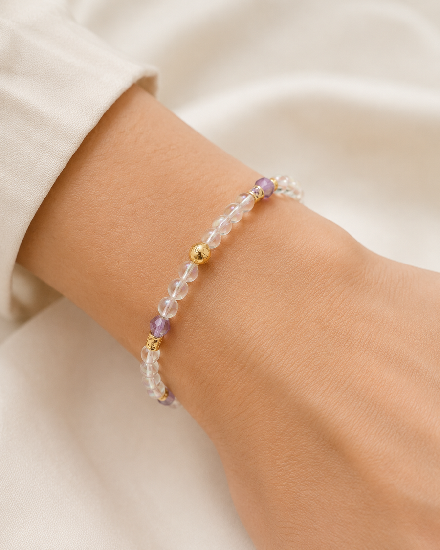 Bracelet Nadège