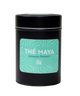 Boîte Métal 40g