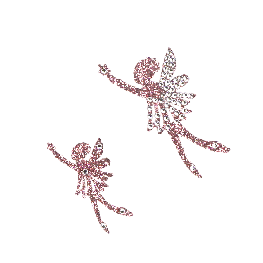 Feerique DUO  - M Paris