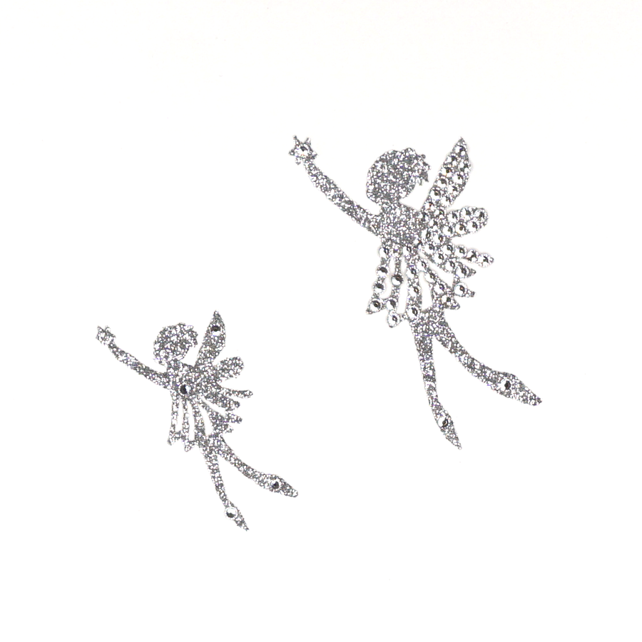 Feerique DUO  - M Paris