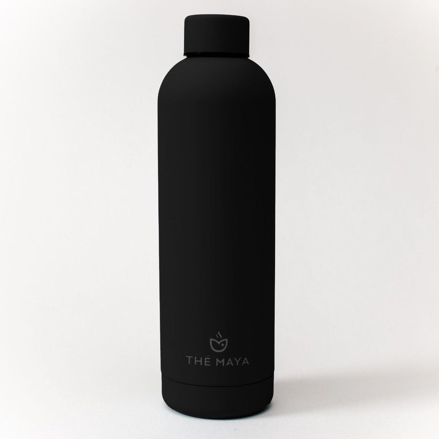 Bouteille Isotherme - Tiphayne
