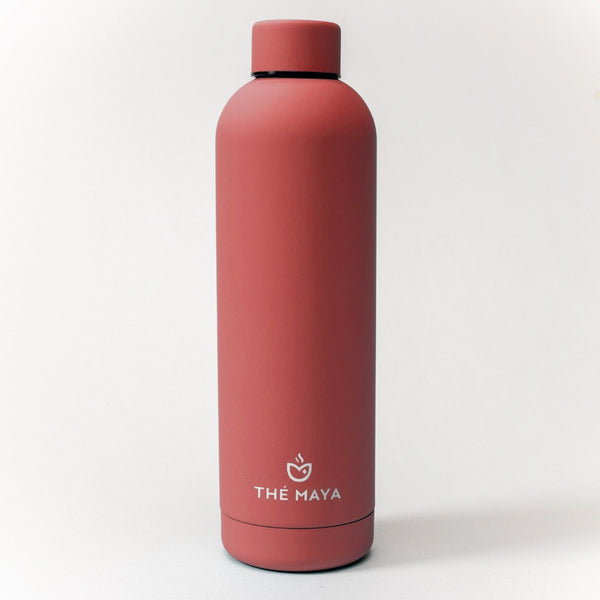 Bouteille Isotherme - Julie